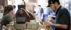 1423362775_02de552159_b-301812-edited