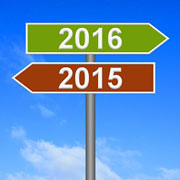 012516_Thinkstock_4915447252_lores_KK