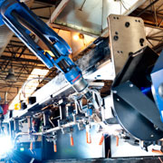 Manufacturer PATH Act Tax Breaks