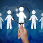 work opportunity tax credit