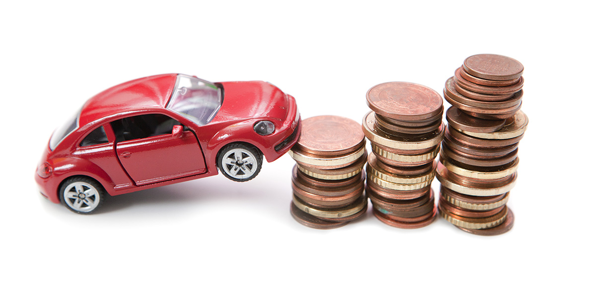 Startup BHPH dealer? Do it right the first time.