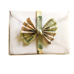 lores_envelope_money_bow_ah