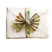 lores_envelope_money_bow_ah