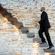 A Management Cookbook