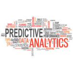 Predictive Analytics