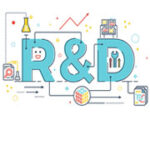 IRS Spells Out Rules for Enhanced Research Credit