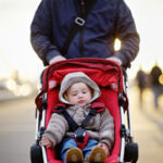 Company Offer Paid Parental Leave