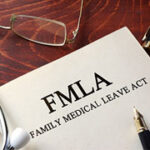 Family and Medical Leave Act