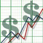 Utilize Data Collected on the Shop Floor