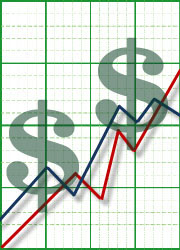 Utilize Data Collected on the Shop Floor