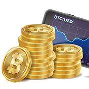 030418 Thinkstock 874497568 lores ab