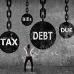 collecting payroll taxes