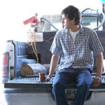 Maximize Tax Deductions for New Business Vehicles