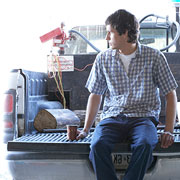 Maximize Tax Deductions for New Business Vehicles