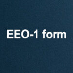 Employer Requirements