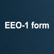 Employer Requirements