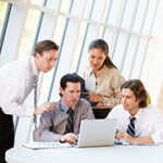 Relief to Partnerships that Missed the New Filing Deadlines