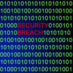 lores_security_breach_data_numbers
