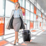 Travel Per Diems Simplify Employee Expense Reimbursements