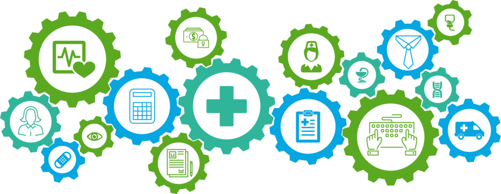 Medical Practice Accounting