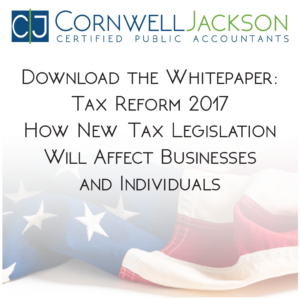 WP Download Tax Reform