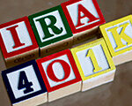 lores_blocks_IRA_401k_mb
