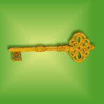 lores_golden_key_lucky_success_skeleton_royal_MB