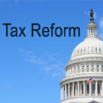 Major Effect on Manufacturers