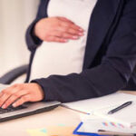 Accommodating Pregnant Employees