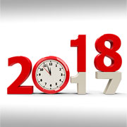 112217_Thinkstock_667858002_lores_kw