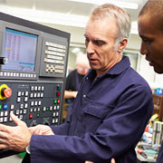 Technology Education