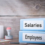 Timelines for Keeping Payroll Records