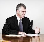 Timelines for Keeping Payroll Records