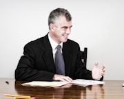 Timelines for Keeping Payroll Records