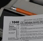 lores tax pencil calculator