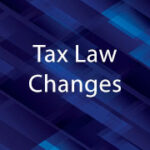 tex law changes