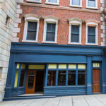 the New Tax Law Affects Rental Real Estate Owners