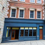 the New Tax Law Affects Rental Real Estate Owners