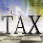 Withholding Tax Changes