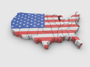 Will States Conform to the New Tax Rules