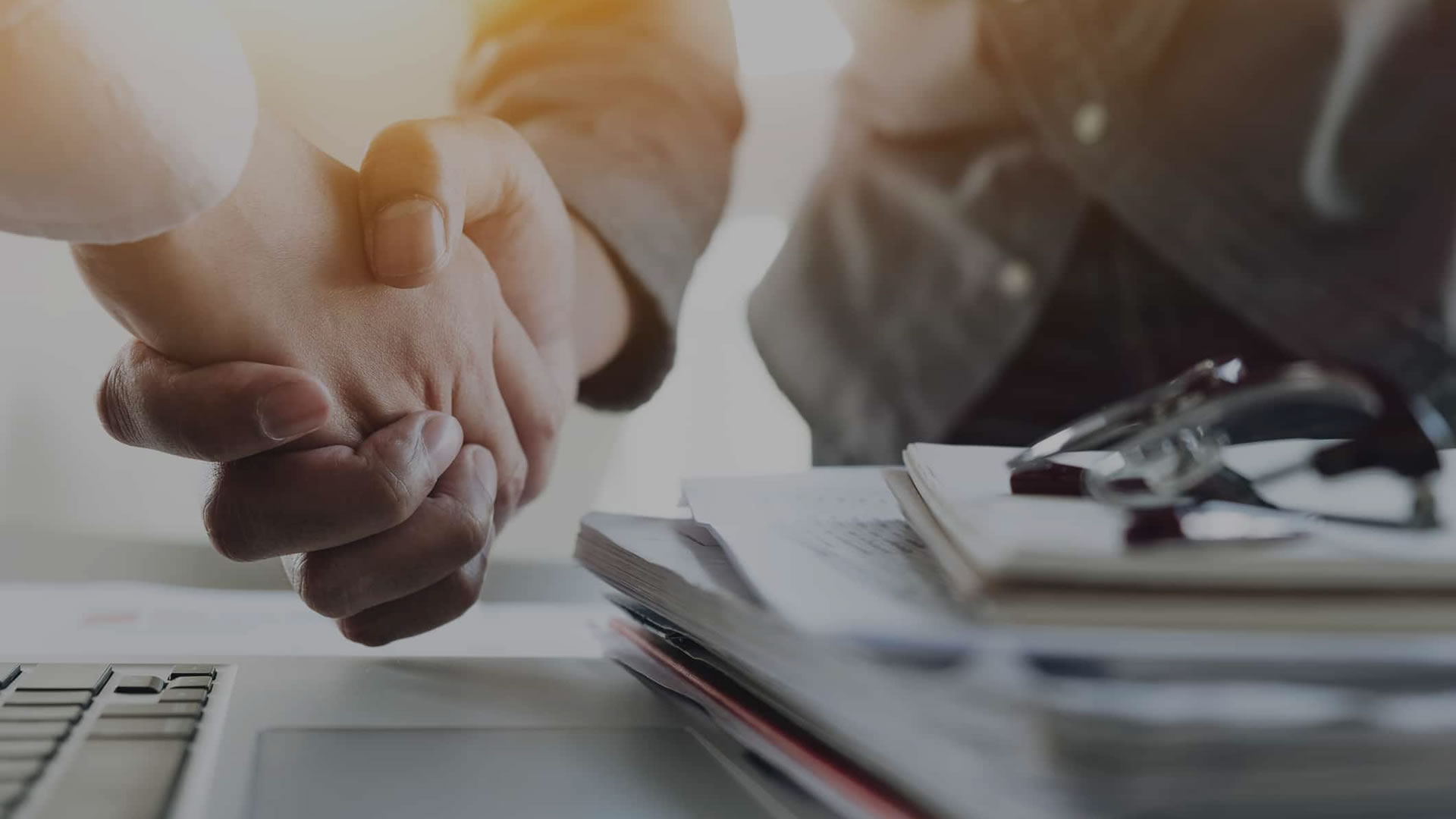 It’s Time to Review Your Financial Planning Options