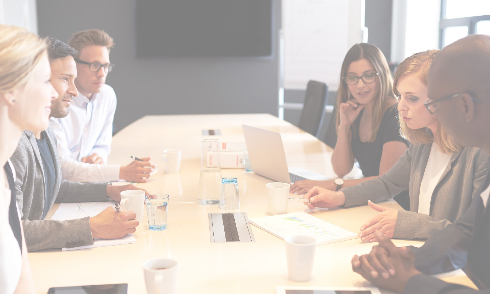 Top Employee Benefit Plan Audit Quality Improvements