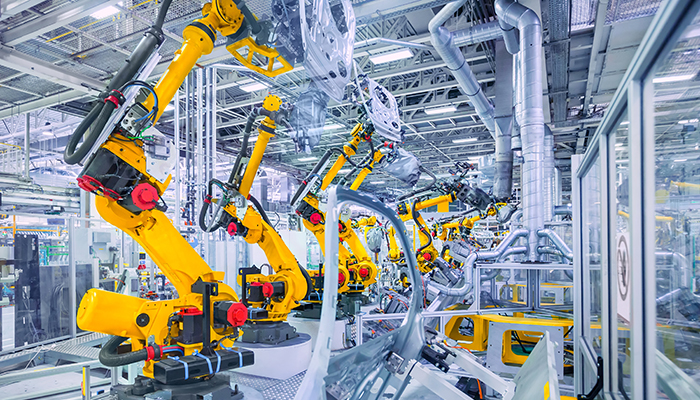 manufacturing audit, R&D credit, icdisc, manufacturing tax credits, manufacturing dallas, manufacturing employment