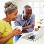 Estate Tax Planning Tips for Married Couples