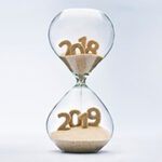 4 Year-End Strategies to Lower Your Personal Tax Bill