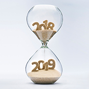 4 Year-End Strategies to Lower Your Personal Tax Bill