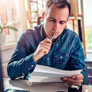 120718_Thinkstock_960032248_lores_KW