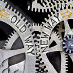 New Rules Go Live for Private Companies