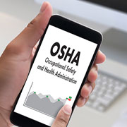 Company Size and Industry