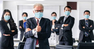 Make the most of the Employee Retention Credit